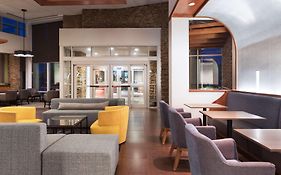 Hyatt Place South Bend/mishawaka Hotel 4* United States Of America